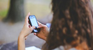 soluciones SMS