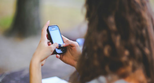 soluciones SMS