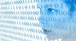 Aseguradoras utilizan el Internet de las cosas para reducir costos