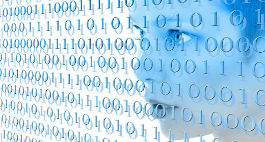 Aseguradoras utilizan el Internet de las cosas para reducir costos