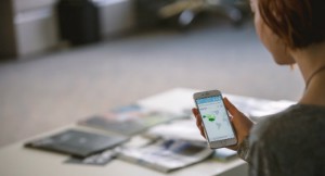 Beneficios del software SMS masivo