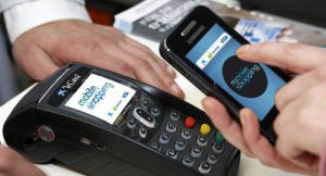 Crece el mercado de soluciones móviles en Latinoamérica