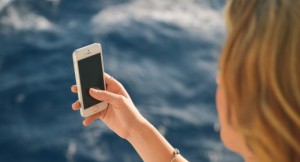Enviar SMS por Internet y la relevancia de Tedexis