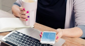 Mechanisms to ship SMS alert and notifications