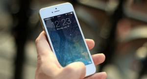 SMS por Internet para comunicaciones empresariales