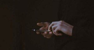 Software SMS masivo y otros servicios de Tedexis