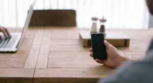 Advantages of sending SMS mobile