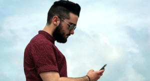 Conoces las ventajas de las campañas SMS
