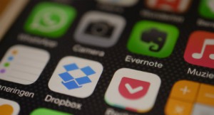 El impacto de la tecnología móvil se extiende a los niños