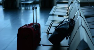 El mundo conectado llega a las vacaciones