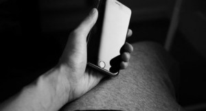 How complex it is to integrate SMS banking solutions