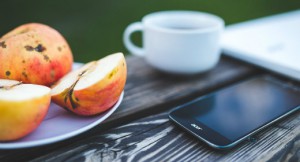 SMS online for Insurance Companies