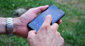 Soluciones SMS mejoran alcance de las aseguradoras