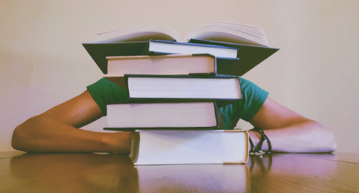 Teléfonos móviles en las aulas de clase y su importancia