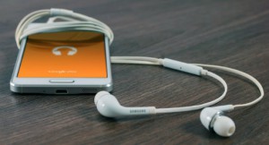 Why do my enterprise needs an SMS mobile campaign