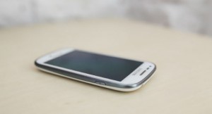 ¿Por qué utilizar el SMS como herramienta para empresas