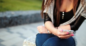 Know more than one way to SMS for enterprises