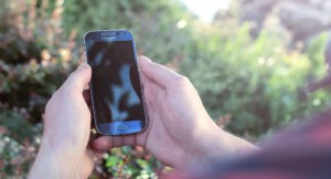 Prácticas para campañas SMS exitosas 2
