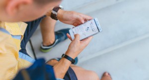 Prácticas para campañas SMS exitosas (I)
