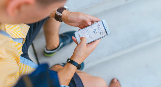 Prácticas para campañas SMS exitosas (I)