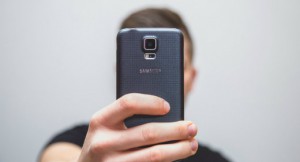 Qué quieren las empresas de consumo masivo al enviar SMS
