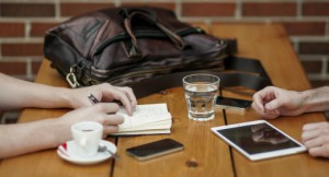 Software SMS masivo para el sector asegurador