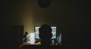 Usuarios exigen conectividad a Internet