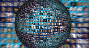 Conectividad en Europa