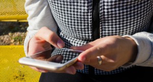 Do you know the advantages of SMS campaigns