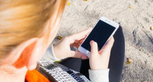 Envío de SMS masivos y su importancia
