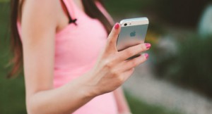 Mecanismos para enviar alertas SMS y notificaciones