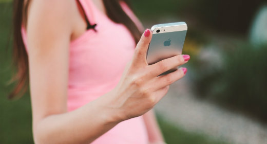 Mecanismos para enviar alertas SMS y notificaciones