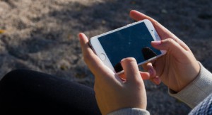 Por qué mi empresa necesita una campañas de mensajes móvil