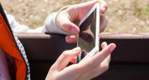 Practices for successful SMS campaigns (I)
