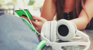 Practices for successful SMS campaigns (II)