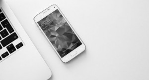 Why use SMS as a tool for enterprises