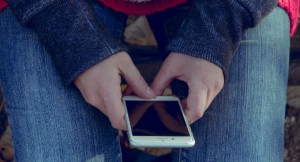 Components of an SMS channel in the insurance industry