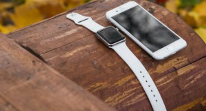 El ingreso por apps varía según su origen