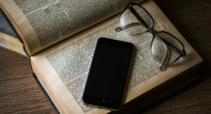 El teléfono móvil predice el nivel económico de un país