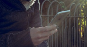 SMS importance as a marketing tool