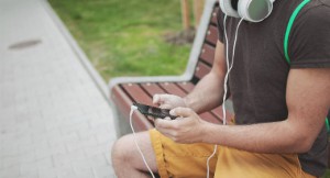 SMS mobile and its benefits