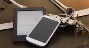 Ventajas de tener un canal móvil y enviar SMS