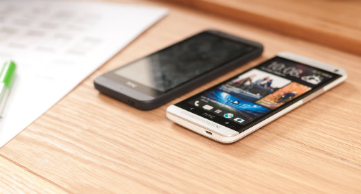 A2P SMS a solution for the corporate world
