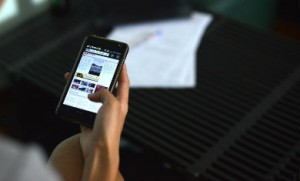 Popularización de las A2P SMS se mantiene