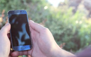 SMS Masivo Venezuela y sus beneficios para el mercadeo