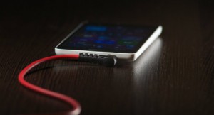 SMS represents a huge opportunity for enterprises