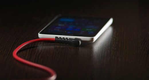 SMS represents a huge opportunity for enterprises