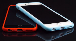 Send SMS and more mobiles solutions by Tedexis