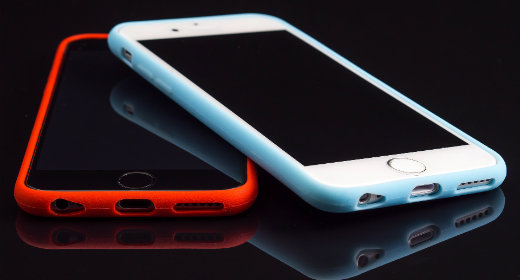 Send SMS and more mobiles solutions by Tedexis