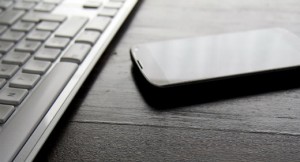 Tedexis El agregador ideal para SMS masivo Venezuela